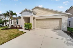 12820 Bent Twig Dr, Riverview, FL 33579 - Photo 7