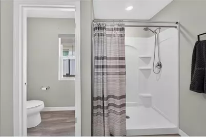 12820 Bent Twig Drive, Riverview, FL 33579 - Photo 33