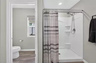 12820 Bent Twig Dr, Riverview, FL 33579 - Photo 33