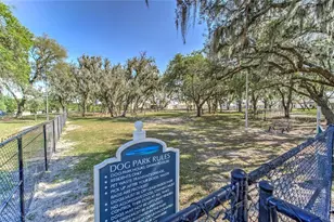 12820 Bent Twig Dr, Riverview, FL 33579 - Photo 63