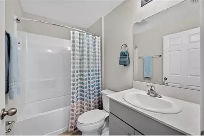 12820 Bent Twig Drive, Riverview, FL 33579 - Photo 41