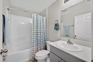 12820 Bent Twig Dr, Riverview, FL 33579 - Photo 41