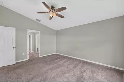 12820 Bent Twig Drive, Riverview, FL 33579 - Photo 29