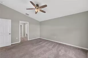 12820 Bent Twig Dr, Riverview, FL 33579 - Photo 29