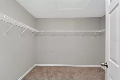 12820 Bent Twig Drive, Riverview, FL 33579 - Photo 37