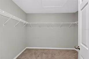 12820 Bent Twig Dr, Riverview, FL 33579 - Photo 37