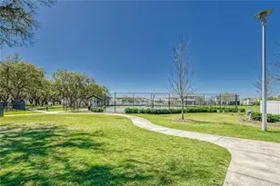 12820 Bent Twig Dr, Riverview, FL 33579 - Photo 85