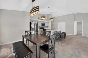 12820 Bent Twig Dr, Riverview, FL 33579 - Photo 59