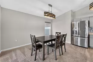12820 Bent Twig Dr, Riverview, FL 33579 - Photo 57