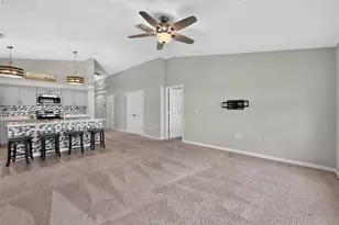 12820 Bent Twig Dr, Riverview, FL 33579 - Photo 55