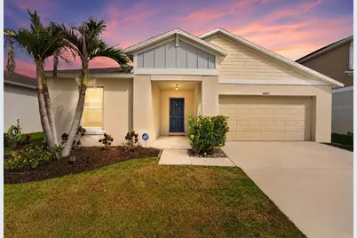 12820 Bent Twig Drive, Riverview, FL 33579 - Photo 5