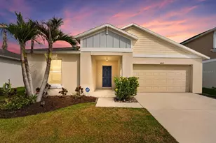 12820 Bent Twig Dr, Riverview, FL 33579 - Photo 5