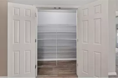 12820 Bent Twig Drive, Riverview, FL 33579 - Photo 25