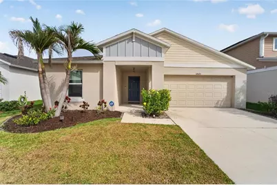 12820 Bent Twig Drive, Riverview, FL 33579 - Photo 1
