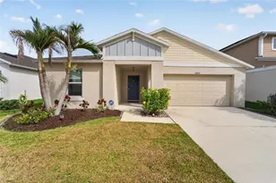 12820 Bent Twig Dr, Riverview, FL 33579 - Photo 1