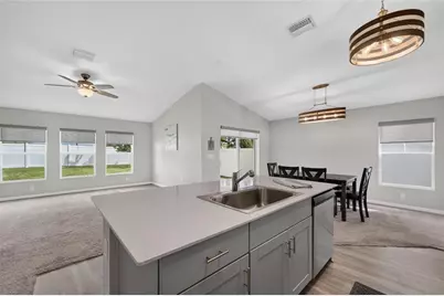 12820 Bent Twig Drive, Riverview, FL 33579 - Photo 23