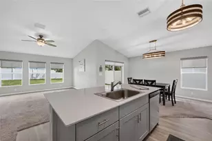 12820 Bent Twig Dr, Riverview, FL 33579 - Photo 23