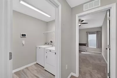 12820 Bent Twig Drive, Riverview, FL 33579 - Photo 51
