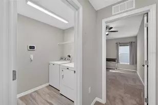 12820 Bent Twig Dr, Riverview, FL 33579 - Photo 51