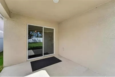 12820 Bent Twig Drive, Riverview, FL 33579 - Photo 13