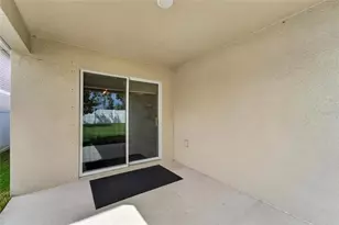 12820 Bent Twig Dr, Riverview, FL 33579 - Photo 13