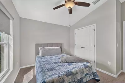 12820 Bent Twig Drive, Riverview, FL 33579 - Photo 39