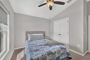 12820 Bent Twig Dr, Riverview, FL 33579 - Photo 39