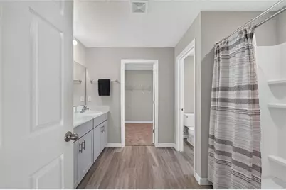 12820 Bent Twig Drive, Riverview, FL 33579 - Photo 31