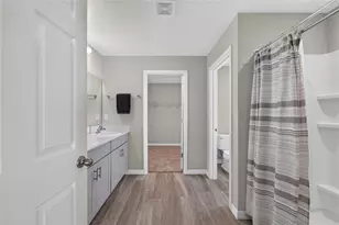 12820 Bent Twig Dr, Riverview, FL 33579 - Photo 31