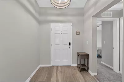 12820 Bent Twig Drive, Riverview, FL 33579 - Photo 47