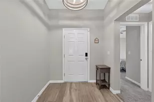 12820 Bent Twig Dr, Riverview, FL 33579 - Photo 47