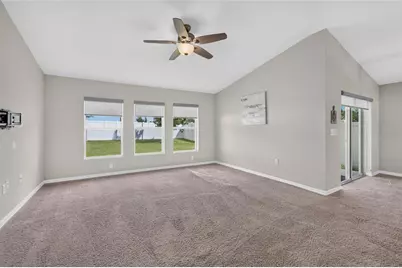 12820 Bent Twig Drive, Riverview, FL 33579 - Photo 53