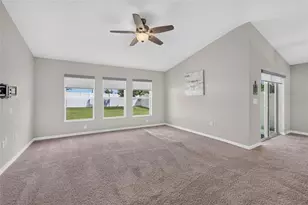 12820 Bent Twig Dr, Riverview, FL 33579 - Photo 53