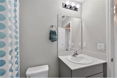 12820 Bent Twig Drive, Riverview, FL 33579 - Photo 43