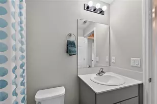 12820 Bent Twig Dr, Riverview, FL 33579 - Photo 43