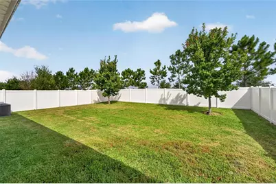 12820 Bent Twig Drive, Riverview, FL 33579 - Photo 15