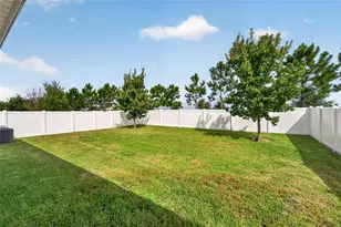 12820 Bent Twig Dr, Riverview, FL 33579 - Photo 15