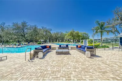 12820 Bent Twig Drive, Riverview, FL 33579 - Photo 65