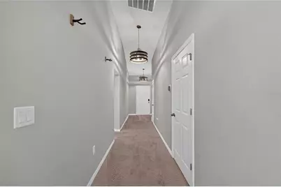 12820 Bent Twig Drive, Riverview, FL 33579 - Photo 49