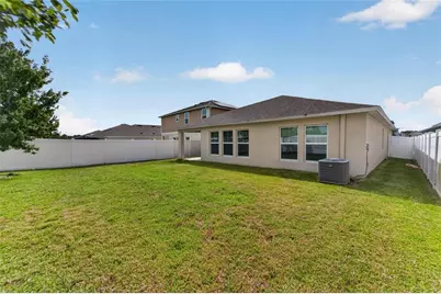 12820 Bent Twig Drive, Riverview, FL 33579 - Photo 11