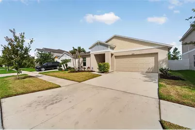 12820 Bent Twig Drive, Riverview, FL 33579 - Photo 3
