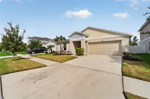 12820 Bent Twig Dr, Riverview, FL 33579 - Photo 3