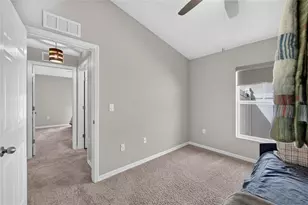 12820 Bent Twig Dr, Riverview, FL 33579 - Photo 45