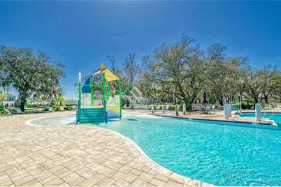 12820 Bent Twig Drive, Riverview, FL 33579 - Photo 69