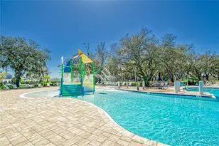 12820 Bent Twig Dr, Riverview, FL 33579 - Photo 69