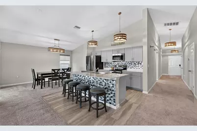 12820 Bent Twig Drive, Riverview, FL 33579 - Photo 19