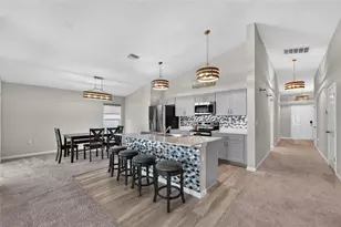 12820 Bent Twig Dr, Riverview, FL 33579 - Photo 19
