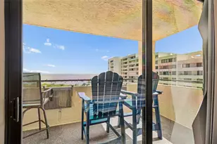 6009 Sea Ranch Dr, Hudson, FL 34667 - Photo 17