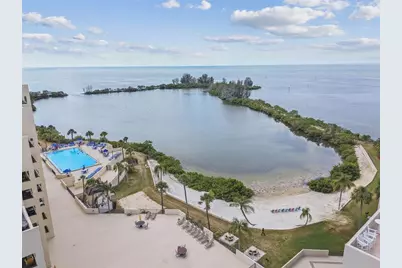 6009 Sea Ranch Drive #503, Hudson, FL 34667 - Photo 57