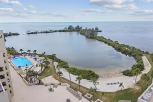 6009 Sea Ranch Dr, Hudson, FL 34667 - Photo 57